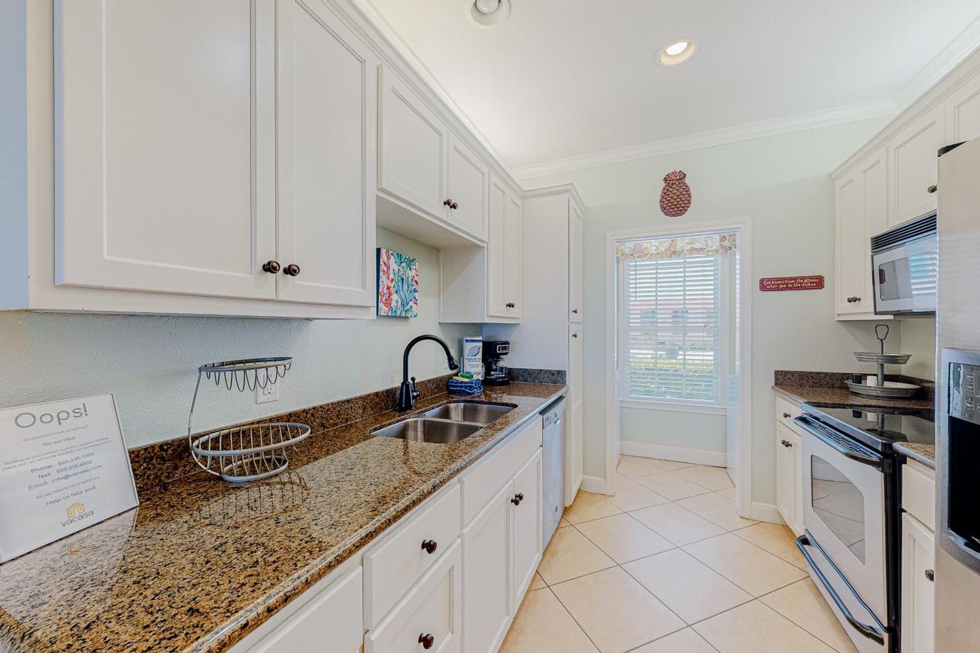 The Dawn Condominiums Galveston Quarto foto